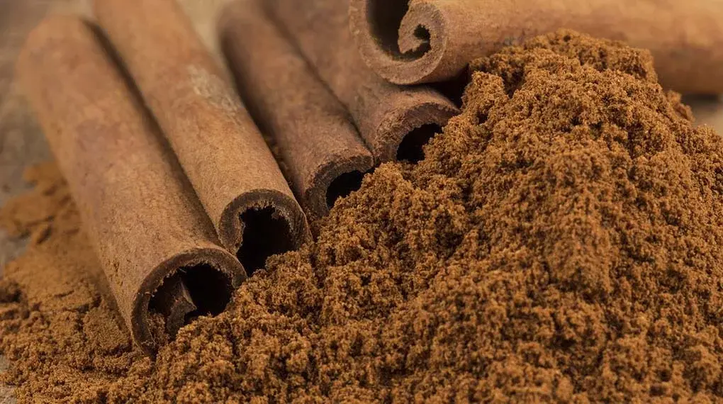 cassia extract powder cassia extract powder