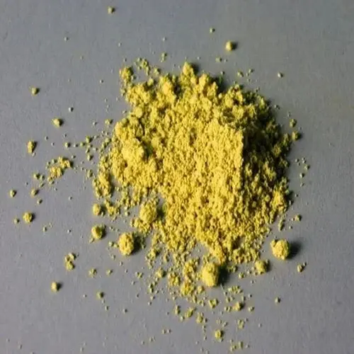 quercetin dihydrate powder quercetin dihydrate powder