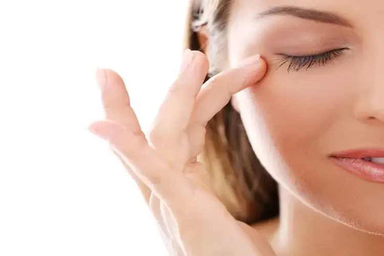 rutin powder Anti Aging