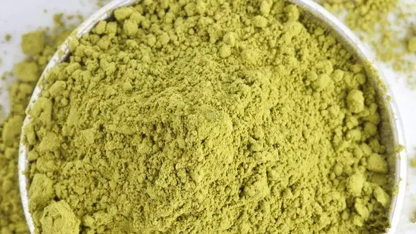 rutin extract rutin extract