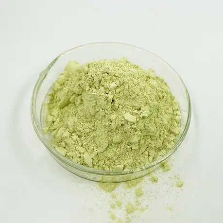 rutin powder