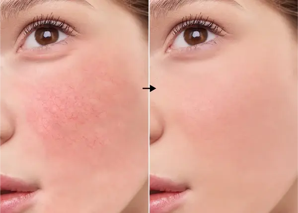 RUTIN FOR SKIN