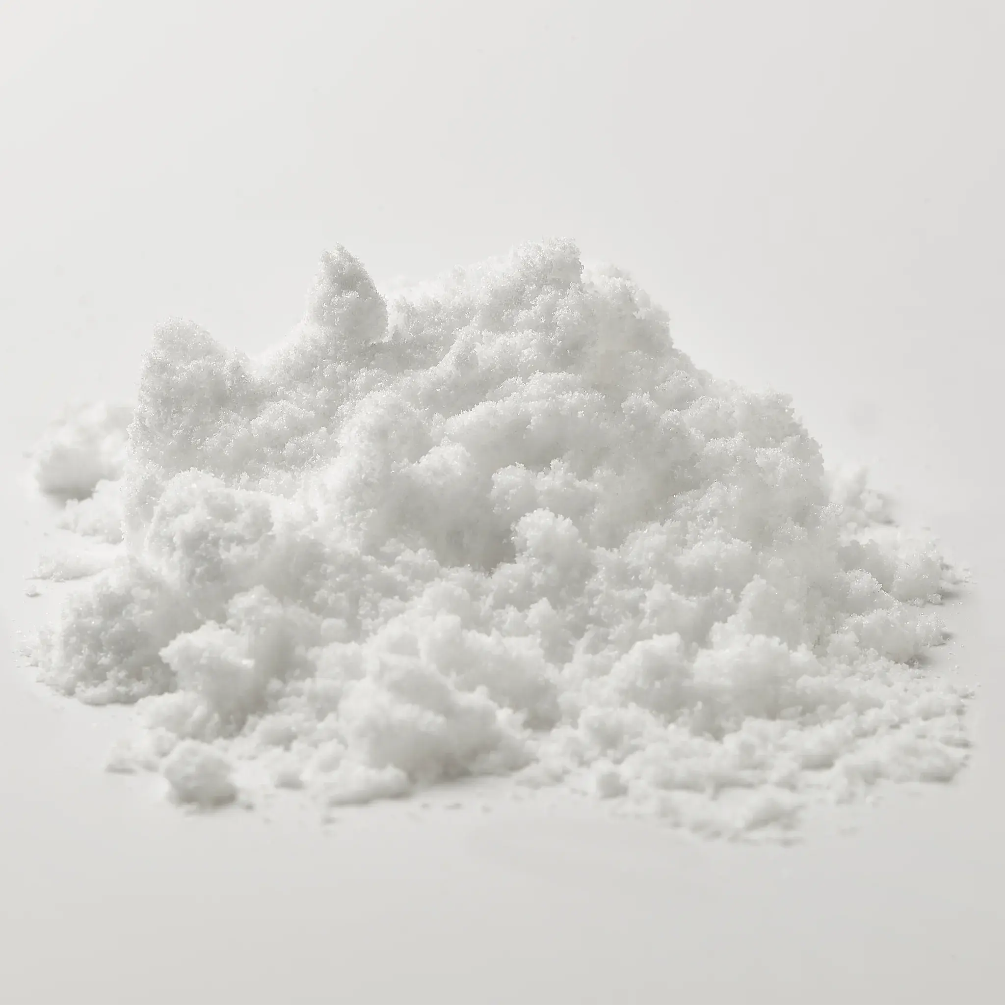 inositol powder inositol powder