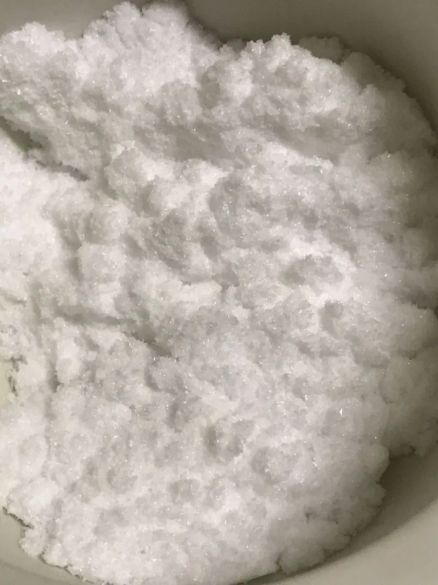 inositol powder inositol powder