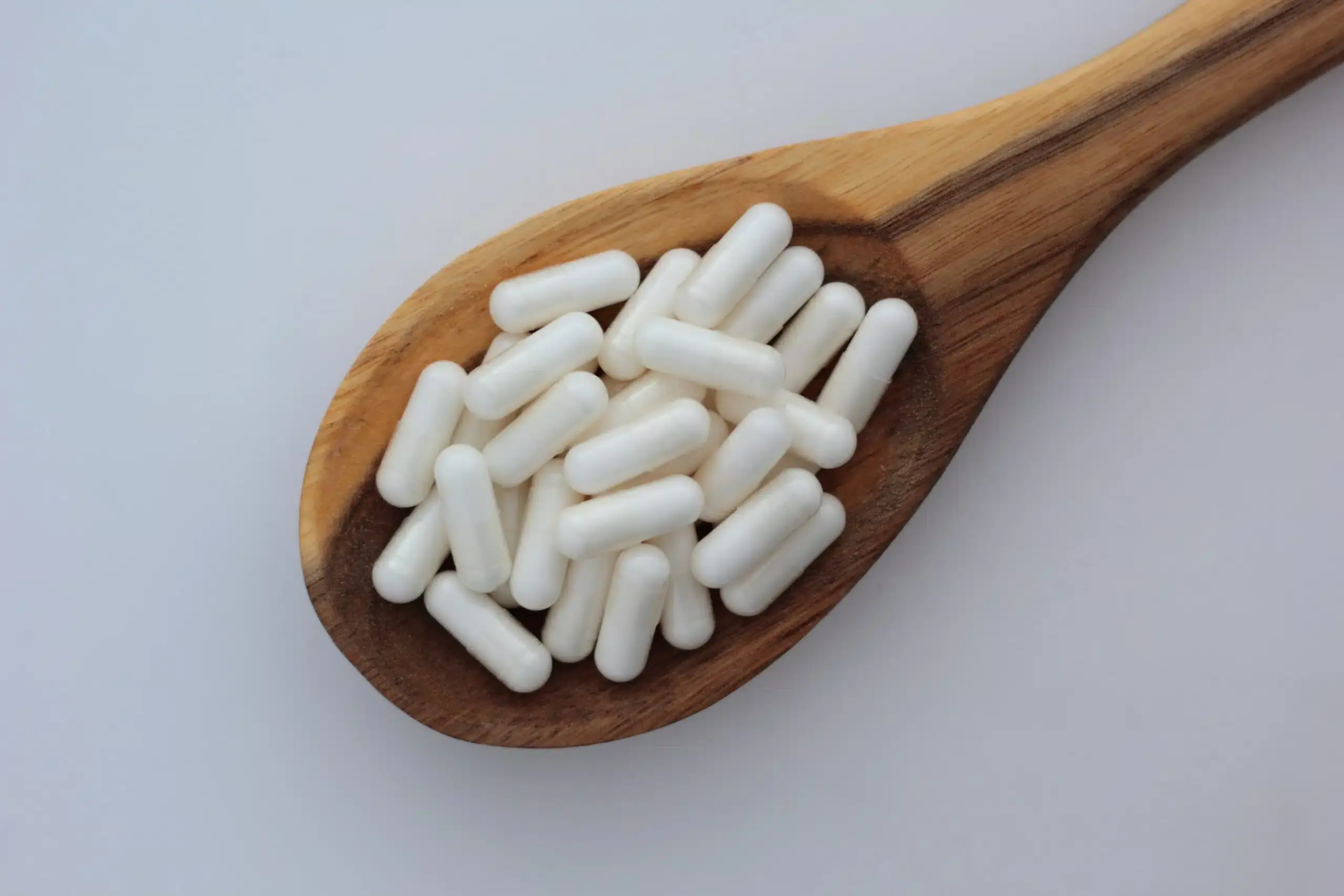 Myo-inositol for Weight Loss Myo-inositol for Weight Loss