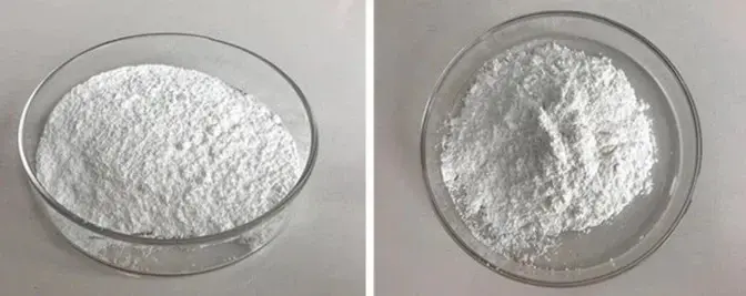 Adenosine triphosphate powder Adenosine triphosphate powder