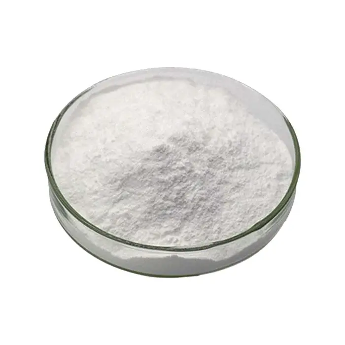 Bulk Melatonin Powder Manufacturer