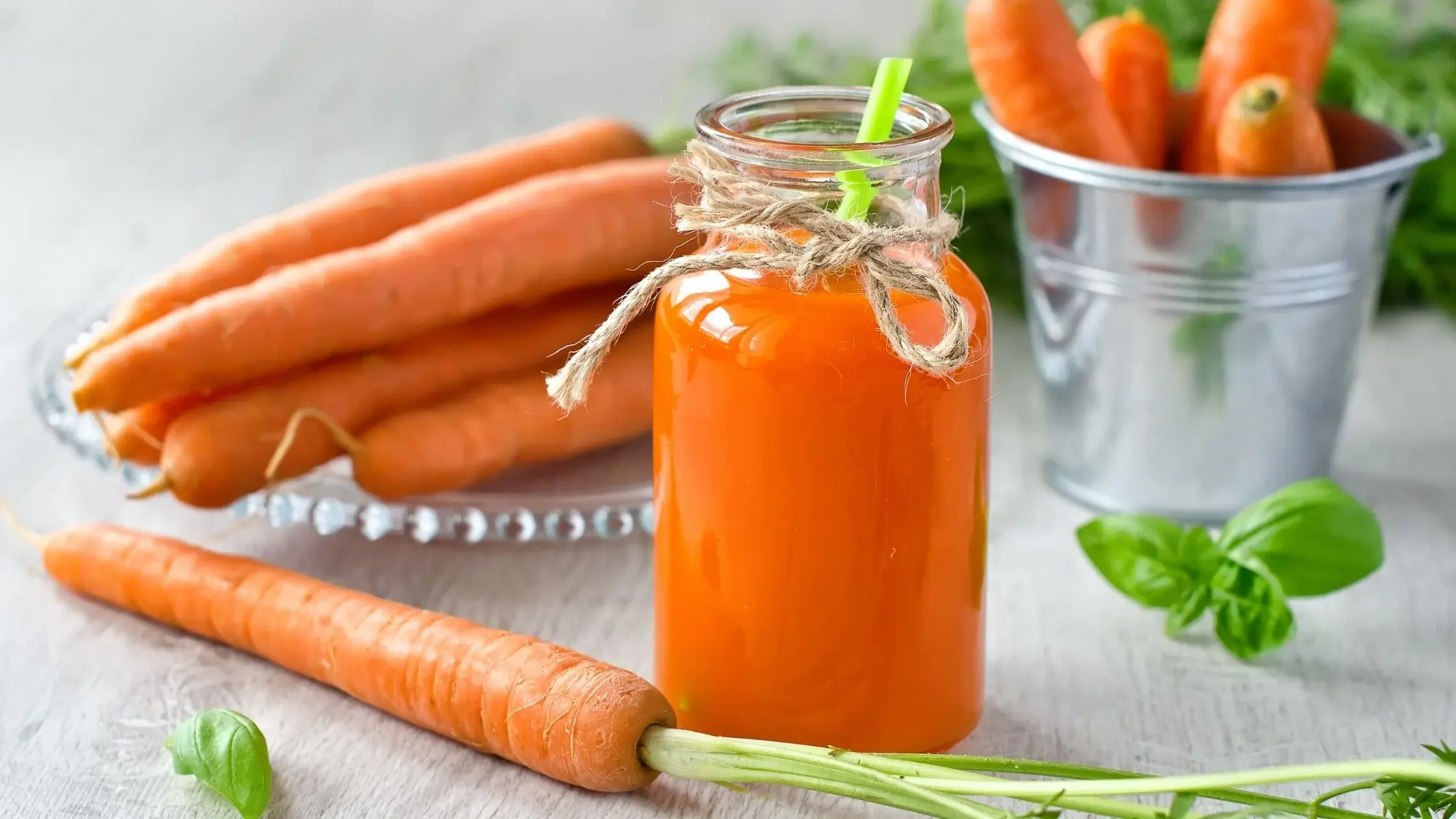 Beta Carotene: Benefits, Uses Beta Carotene: Benefits, Uses