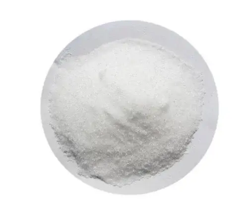 L- Carnitine Powder