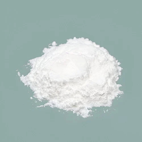 Calcium Glycinate Powder 