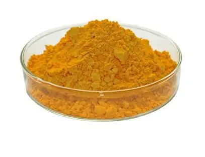 Coenzyme Q10 powder Coenzyme Q10 powder