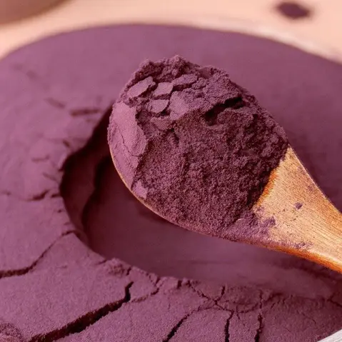 acai berry extract powder acai berry extract powder