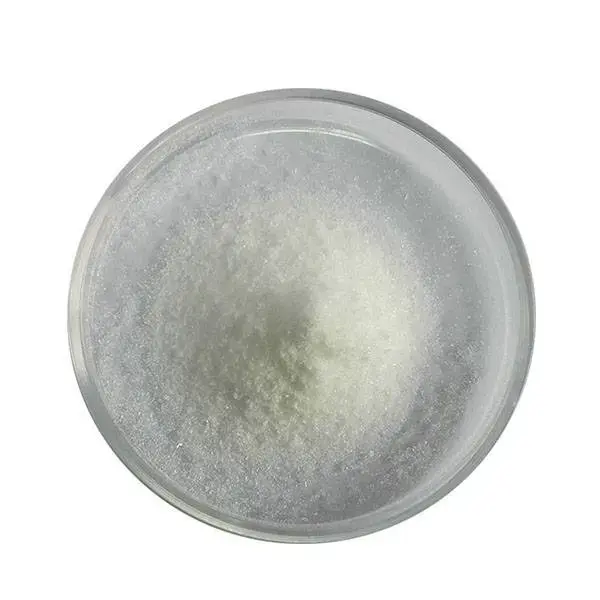 inositol powder