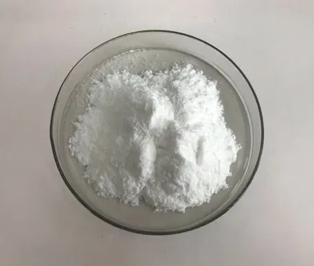 vitamin B6 powder vitamin B6 powder