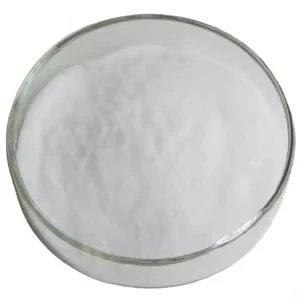 choline bitartrate powder choline bitartrate powder
