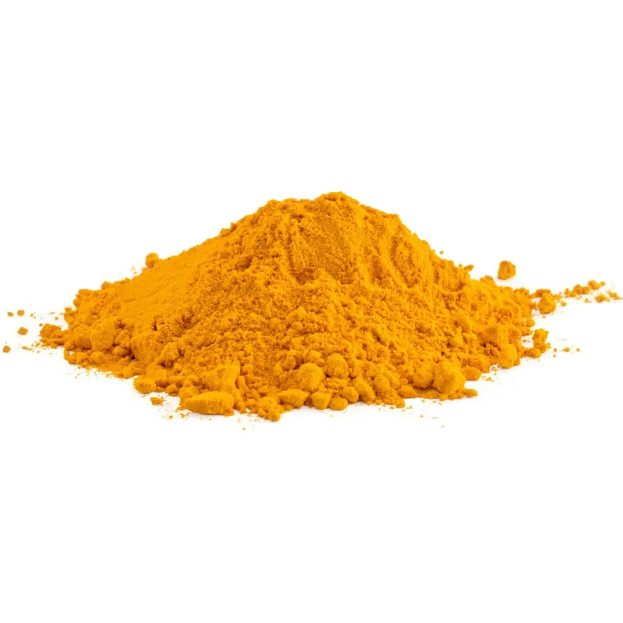 Sea buckthorn powder Sea buckthorn powder