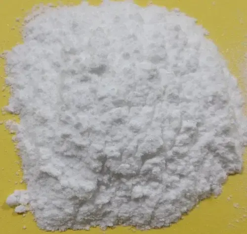 Choline Bitartrate Powder Choline Bitartrate Powder