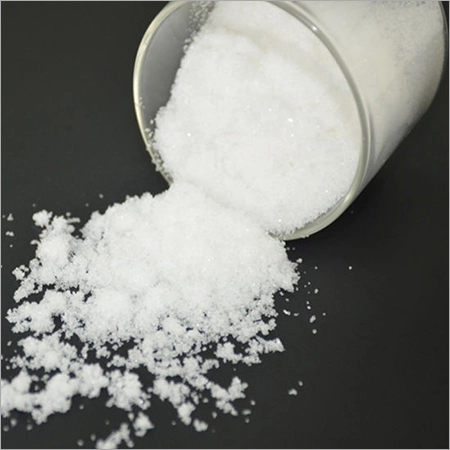 Pure glycine powder Pure glycine powder