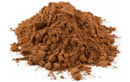 reishi mushroom powder reishi mushroom powder