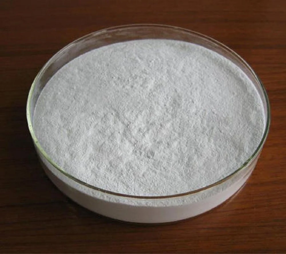 Vitamin B6