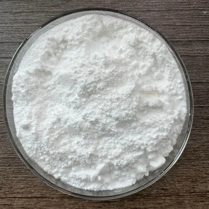 Tauroursodeoxycholic Acid---Shaanxi hongda Tauroursodeoxycholic Acid---Shaanxi hongda