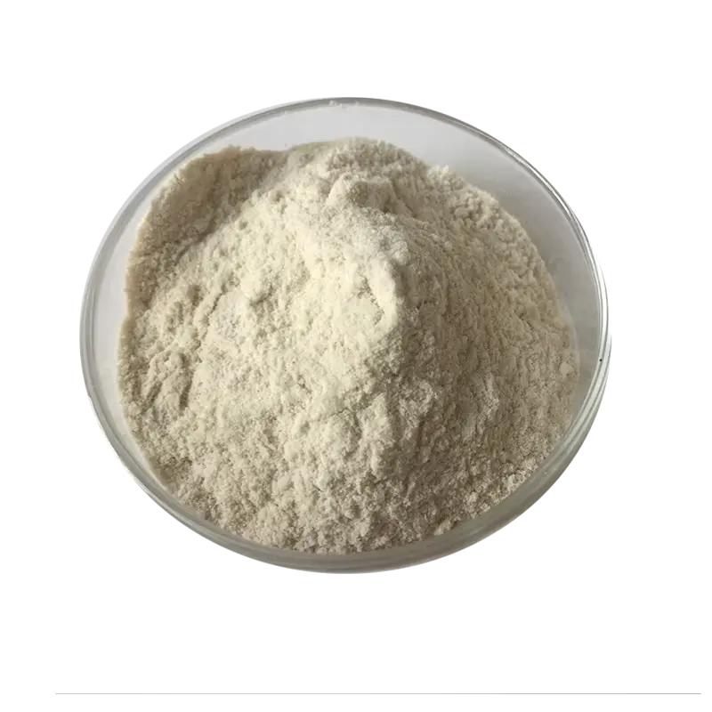  Selenium-enriched Yeast Powder 