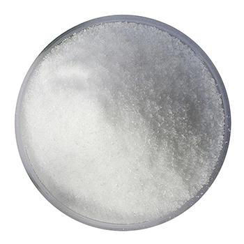 L-carnitine powder L-carnitine powder