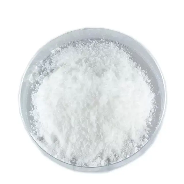 Pure Monobenzone Powder Pure Monobenzone Powder