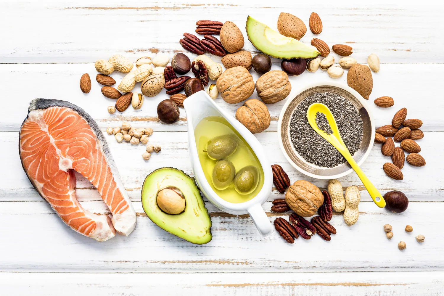 Selection food sources of vitamin e Selection food sources of vitamin e