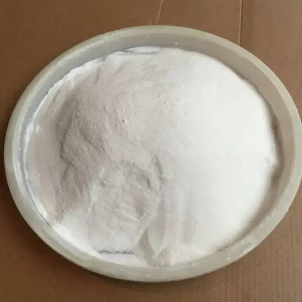 Diindolylmethane (DIM) powder Diindolylmethane (DIM) powder