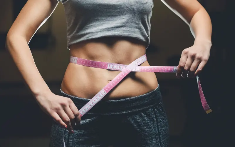 DIM Supplement for Weight Loss