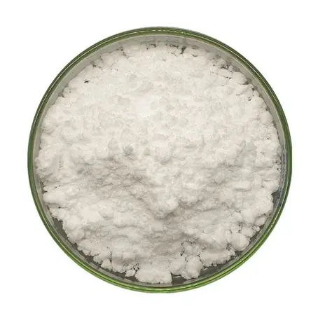 China Alpha-GPC Powder Factory China Alpha-GPC Powder Factory