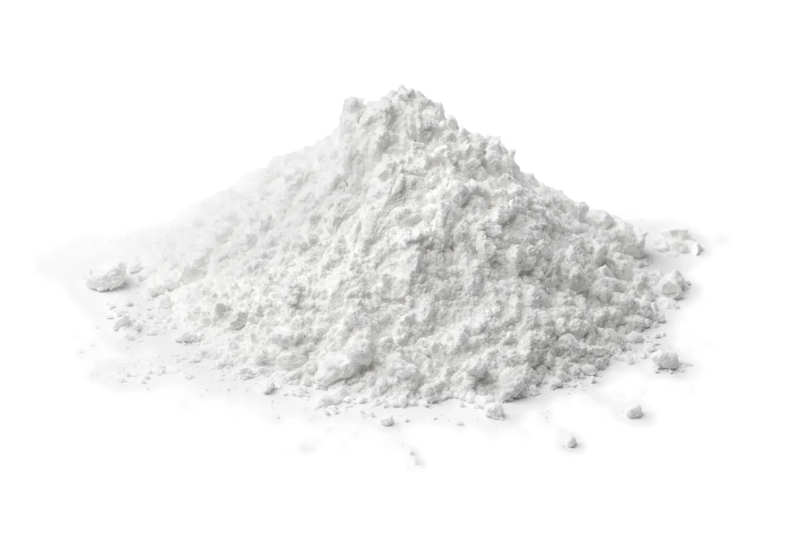 Alpha GPC Powder Alpha GPC Powder