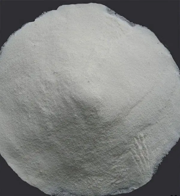  Pterostilbene Powder