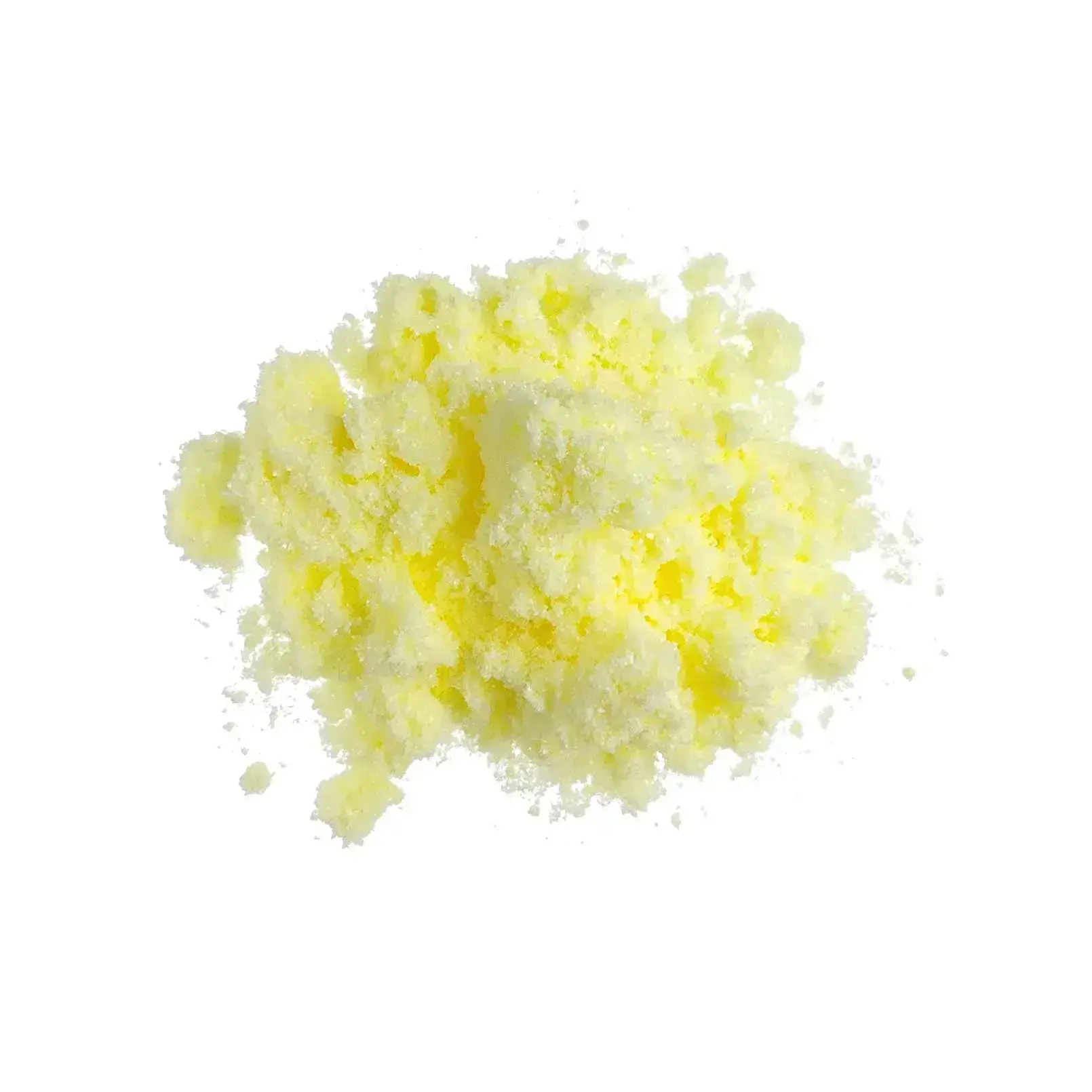 Alpha-lipoic acid powder