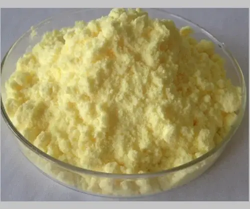 alpha-lipoic acid powder
