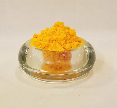 CoQ10 Powder, Coenzyme Q10