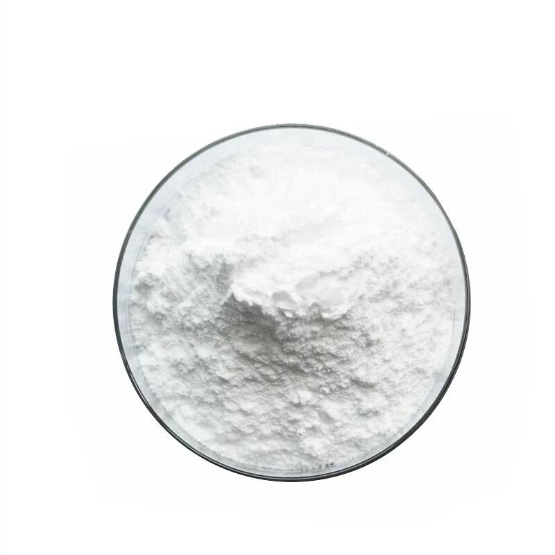 S-acetyl L-glutathione
