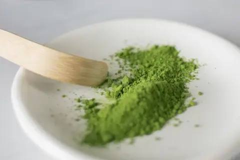 How Much Matcha Per Cup How Much Matcha Per Cup