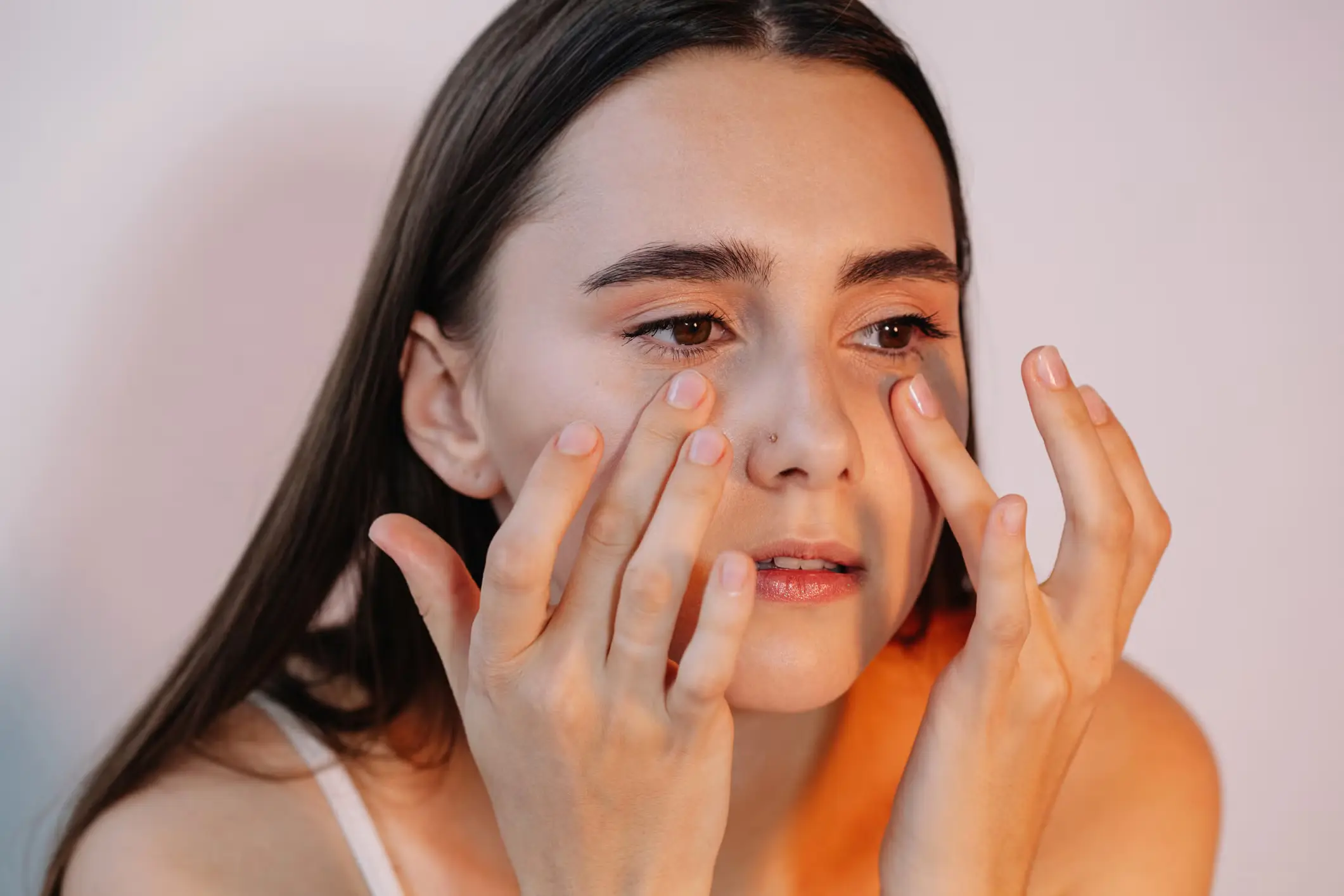 Vitamin E For Skin Vitamin E For Skin