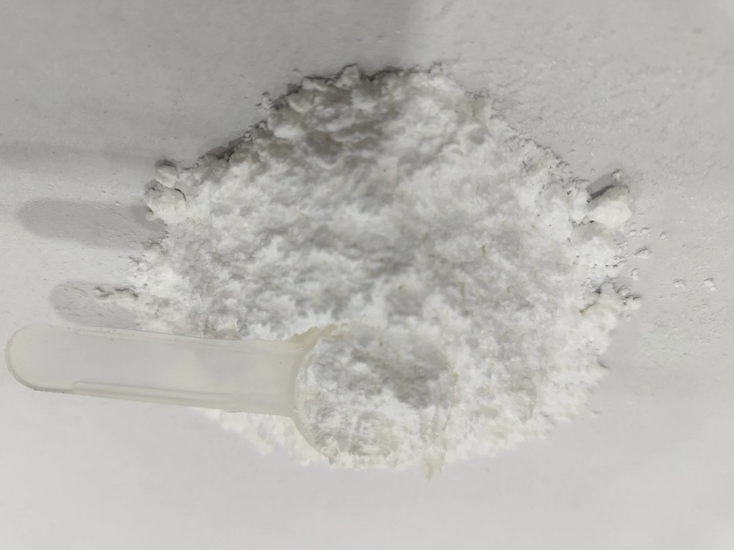 Pure Creatine Monohydrate Powder