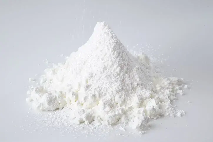 Naringenin powder Naringenin powder