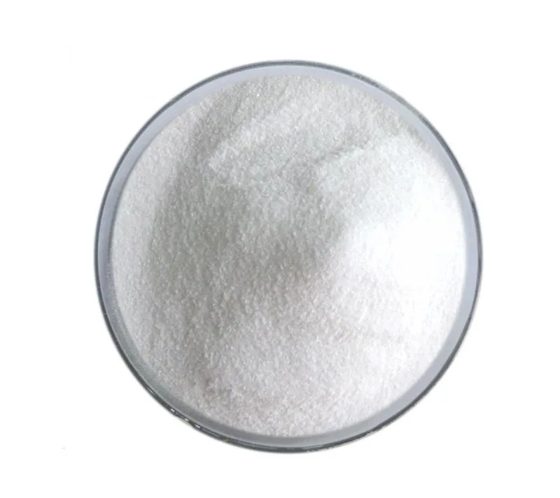 L-carnitine powder L-carnitine powder
