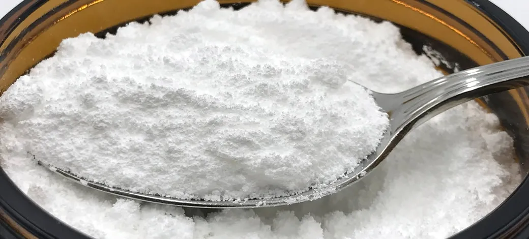 NMN powder NMN powder
