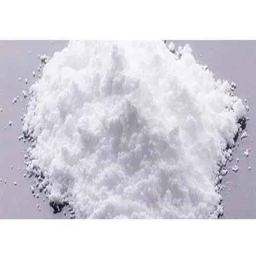 Bulk L-carnitine powder Bulk L-carnitine powder