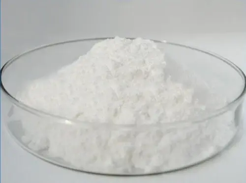 Pure Biotin Powder Pure Biotin Powder