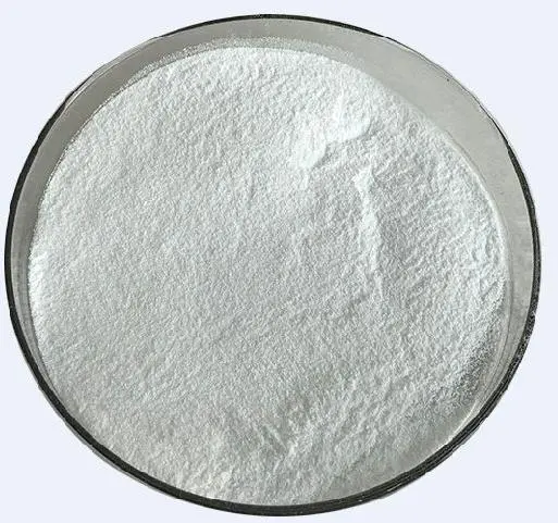 L-citrulline powder