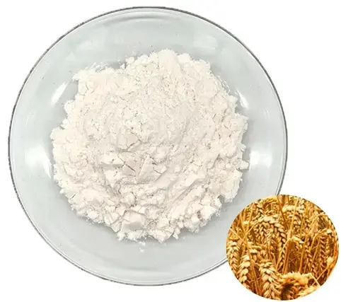 spermidine powder