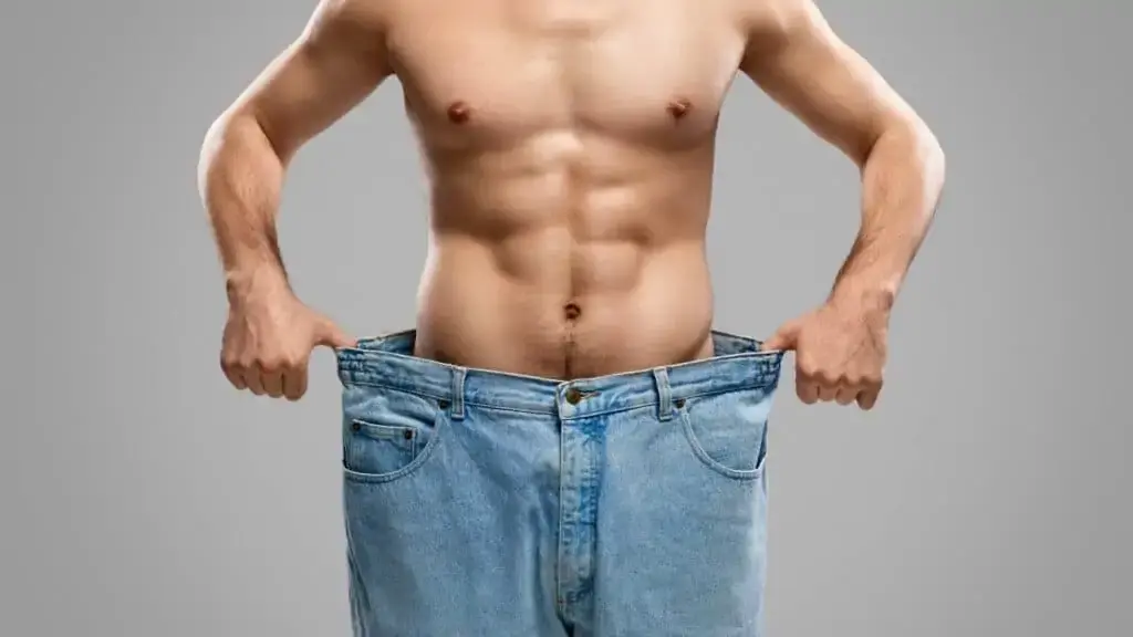 5 Best Spermidine Supplements For lose weight