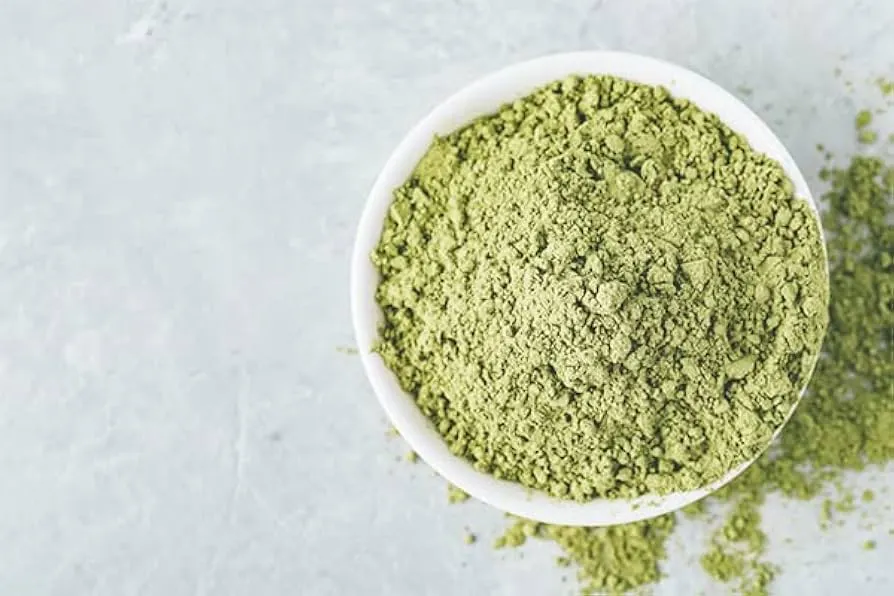 rutin powder